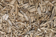 biomass boilers Ciliau Aeron